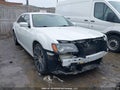 2013 Chrysler 300 — photo 1 of 16 | VIN 2C3CCABG5DH513142