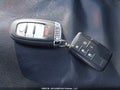 Photo 11 of 19 — 2011 Audi Q5