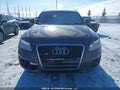 Photo 12 of 19 — 2011 Audi Q5