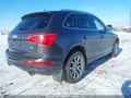 Photo 4 of 19 — 2011 Audi Q5