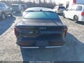 Photo 17 of 20 — 2025 Kia K4