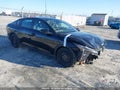Photo 1 of 20 — 2025 Kia K4