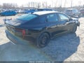 Photo 4 of 20 — 2025 Kia K4