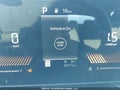 Photo 7 of 20 — 2025 Kia K4