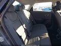 Photo 8 of 20 — 2025 Kia K4
