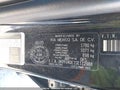 Photo 9 of 20 — 2025 Kia K4