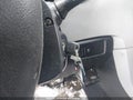 Photo 11 of 20 — 2007 Toyota Tundra