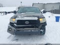 Photo 13 of 20 — 2007 Toyota Tundra