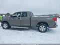 Photo 15 of 20 — 2007 Toyota Tundra