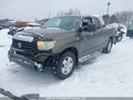 Photo 2 of 20 — 2007 Toyota Tundra