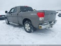 Photo 3 of 20 — 2007 Toyota Tundra