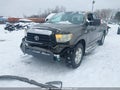Photo 6 of 20 — 2007 Toyota Tundra
