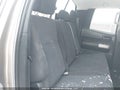 Photo 8 of 20 — 2007 Toyota Tundra
