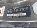 Photo 9 of 20 — 2007 Toyota Tundra