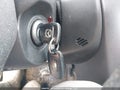 Photo 11 of 16 — 2008 Mazda 3