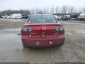 Photo 16 of 16 — 2008 Mazda 3