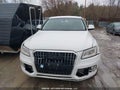 Photo 12 of 18 — 2013 Audi Q5