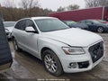 Photo 13 of 18 — 2013 Audi Q5
