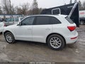Photo 14 of 18 — 2013 Audi Q5