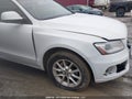 Photo 18 of 18 — 2013 Audi Q5
