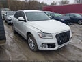 Photo 1 of 18 — 2013 Audi Q5