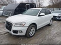 Photo 2 of 18 — 2013 Audi Q5