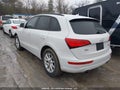 Photo 3 of 18 — 2013 Audi Q5