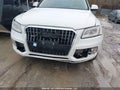 Photo 6 of 18 — 2013 Audi Q5