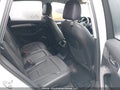 Photo 8 of 18 — 2013 Audi Q5