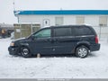 Photo 15 of 22 — 2008 Dodge Grand Caravan