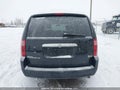 Photo 17 of 22 — 2008 Dodge Grand Caravan