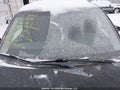 Photo 18 of 22 — 2008 Dodge Grand Caravan