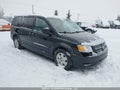 Photo 1 of 22 — 2008 Dodge Grand Caravan