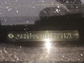 Photo 20 of 22 — 2008 Dodge Grand Caravan