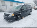 Photo 2 of 22 — 2008 Dodge Grand Caravan