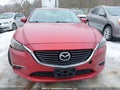 Photo 12 of 16 — 2017 Mazda 6