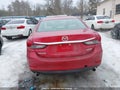Photo 16 of 16 — 2017 Mazda 6