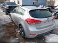 Photo 3 of 18 — 2016 Kia Forte