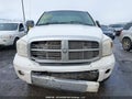 Photo 12 of 16 — 2007 Dodge Ram 3500