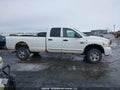 Photo 13 of 16 — 2007 Dodge Ram 3500