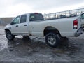 Photo 14 of 16 — 2007 Dodge Ram 3500