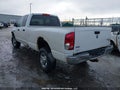 Photo 3 of 16 — 2007 Dodge Ram 3500