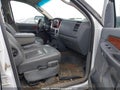 Photo 5 of 16 — 2007 Dodge Ram 3500