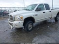 Photo 6 of 16 — 2007 Dodge Ram 3500