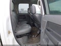 Photo 8 of 16 — 2007 Dodge Ram 3500