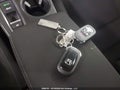 Photo 11 of 23 — 2026 Honda Civic
