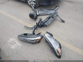 Photo 12 of 23 — 2026 Honda Civic
