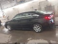 Photo 15 of 23 — 2026 Honda Civic