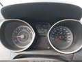 Photo 16 of 21 — 2016 Hyundai Elantra