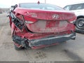 Photo 6 of 21 — 2016 Hyundai Elantra